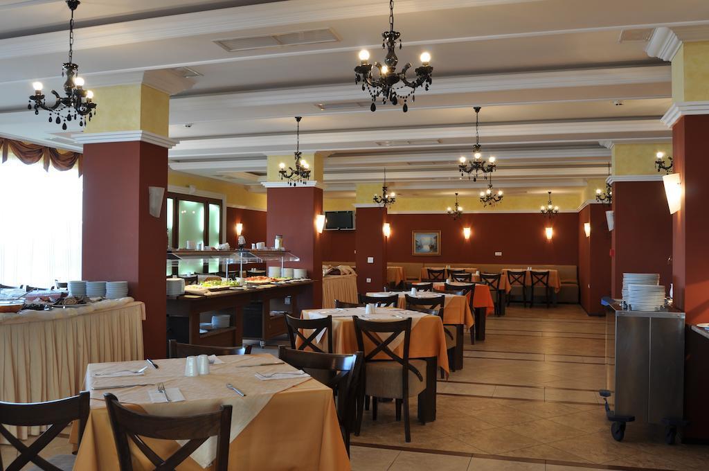 Private Studio 1St Line Pomorie Bagian luar foto